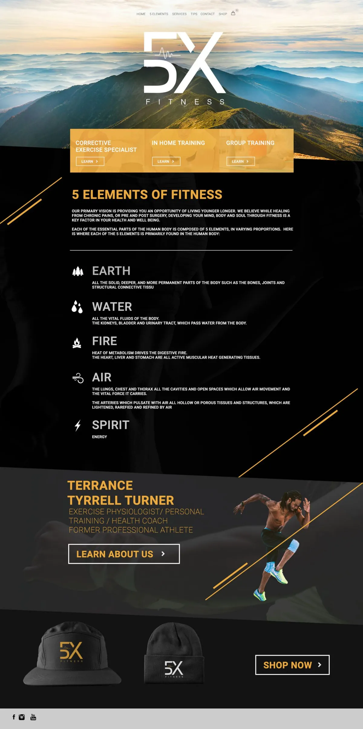 5X Fitness, image 6