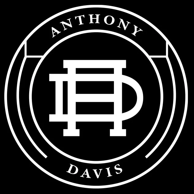 Anthony Davis, image 1