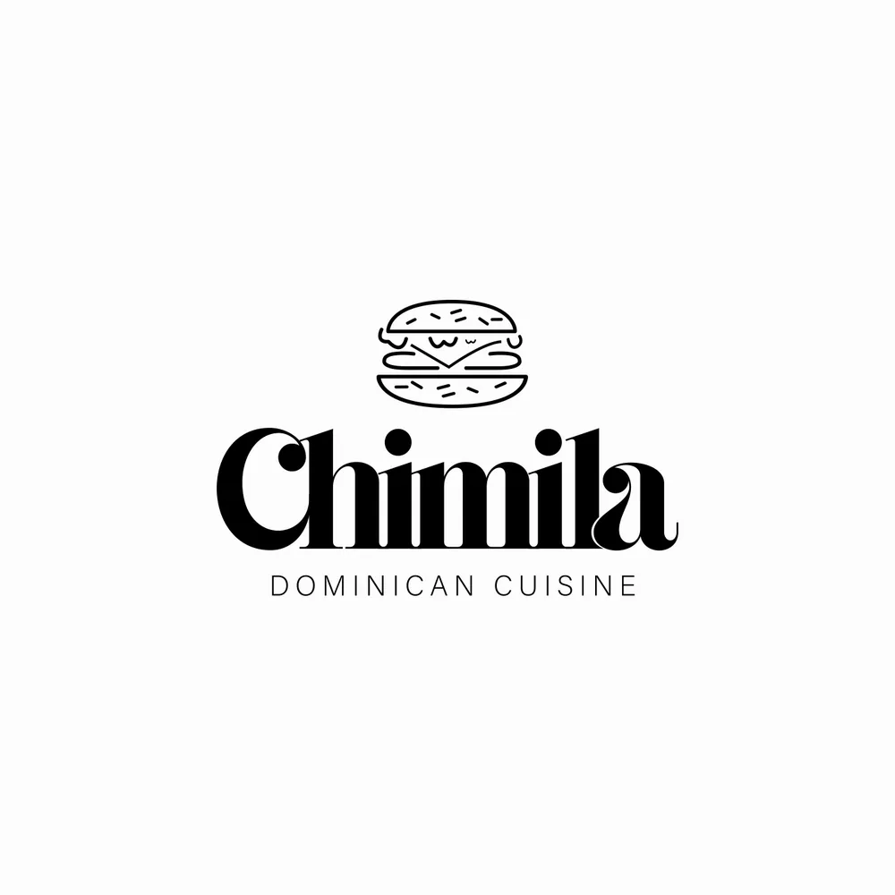 Chimila, image 1