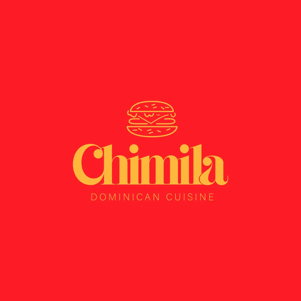 Chimila, image 3