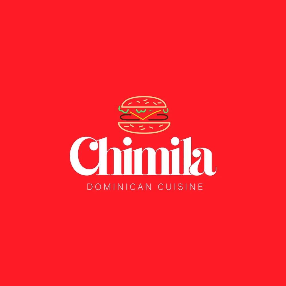 Chimila, image 4