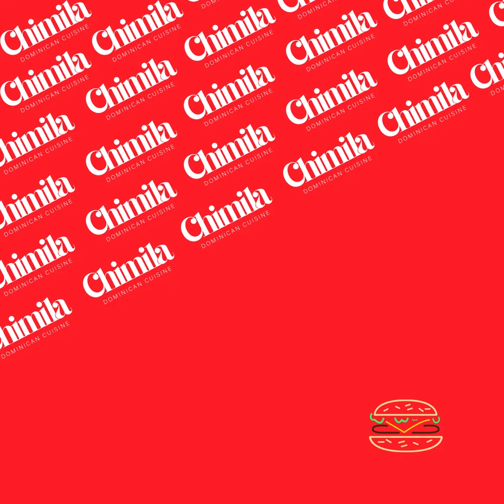 Chimila, image 5