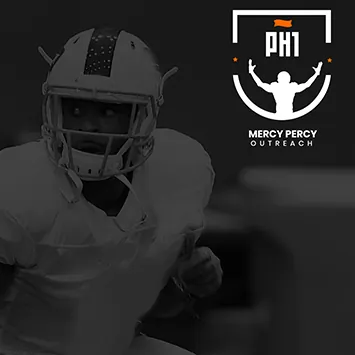 Percy Harvin, image 3