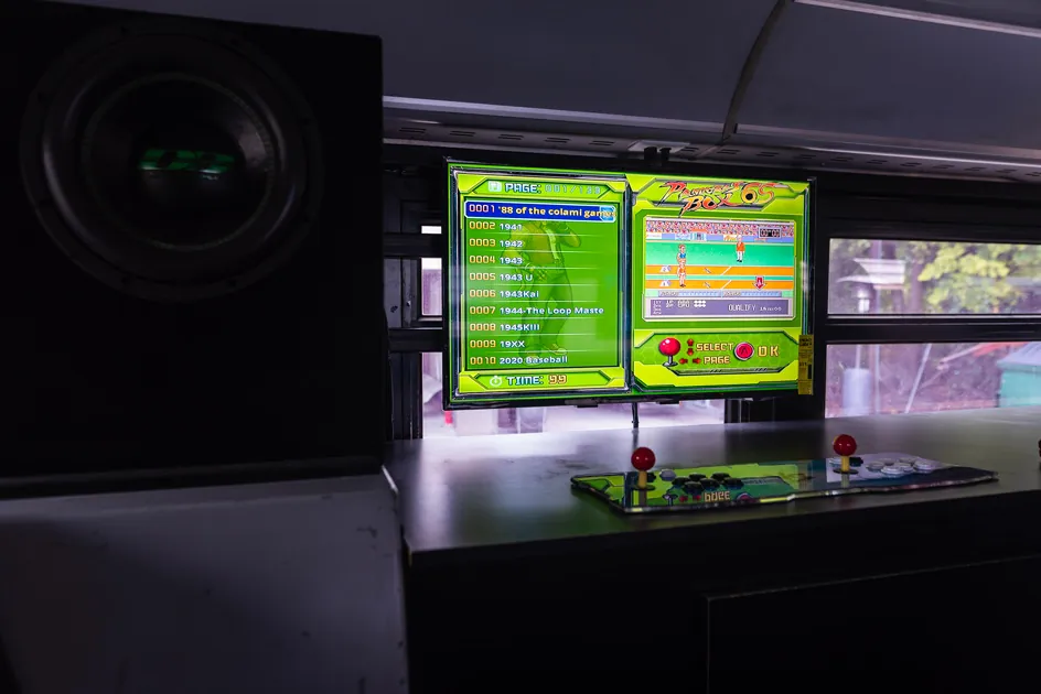 Prime Time Gaming, image 5