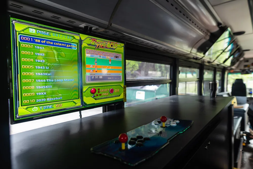 Prime Time Gaming, image 6