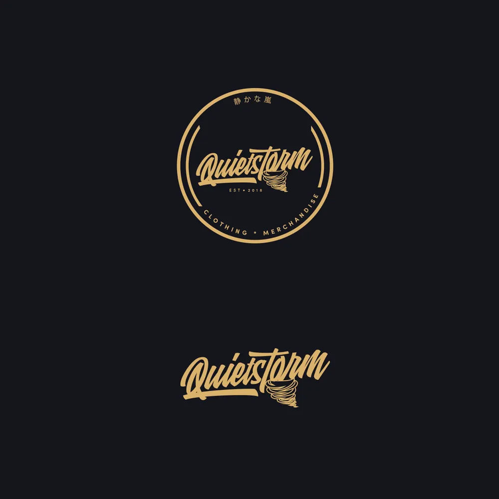 Quietstorm, image 4