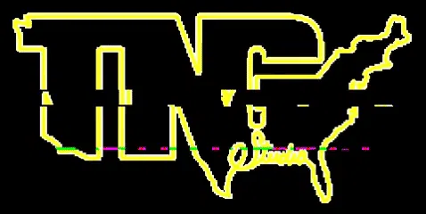 TNG Studio: tngstudios