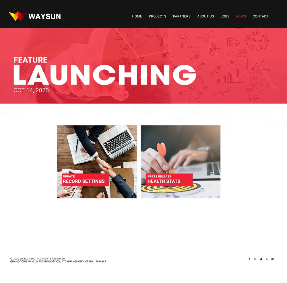 Waysun, image 3