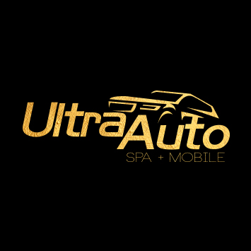 Ultra Auto Spa