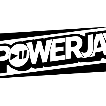 DJ Powerjay