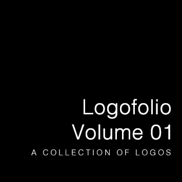 LOGOFOLIO Volume 1