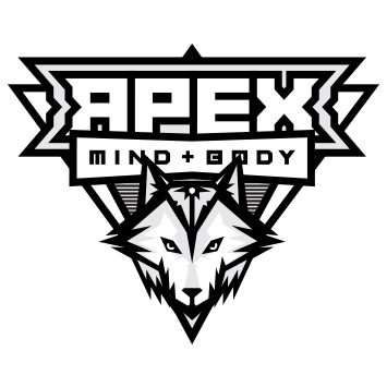 apex mind and body